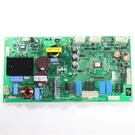 Lg EBR76531101 Refrigerator Electronic Control Board. Fixed Price $207.19.