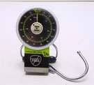 Whirlpool Scale W10818417. Fixed Price $14.99.