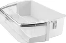 Right Door Shelf Bin AAP73252202 For Lg LFX25991ST01 LFXS30726W LFXC24726S. Fixed Price $35.69.