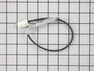 00614412 Bosch Refrigerator Thermal Fuse. Fixed Price $34.43.