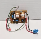 DA27 00043D - Samsung Refrigerator Noise (emi Coil Filter). Fixed Price $5.99.