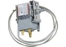 Lippert 2021128850 Furrion Refrigerator Spark-free Thermostat Controller. Fixed Price $45.34.