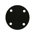 Frigidaire 5304525230 Appliance Leveler Assembly. Fixed Price $38.58.