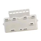 ***oem New*** Samsung DA97-08541A Freezer Evaporator Cover ***make Offer***. Fixed Price $76.52.
