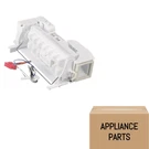 AP7206666-A Oem For Lg Refrigerator Ice Maker Kit Assembly Part # Model A13. Fixed Price $378.35.