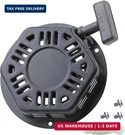 Kikite 196CC 212CC Recoil Starter Assembly For Champion 224CC Pull. Fixed Price $43.73.
