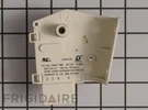 New Genuine Oem Electrolux Frigidaire Freezer Defrost Timer 5304518034. Fixed Price $33.15.