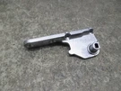 Samsung Refrigerator Right Hinge Part # DA97-12612B. Fixed Price $102.00.