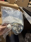 242213501 Electrolux Harness. Fixed Price $52.00.