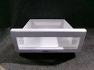 2301023 Kitchenaid Refrigerator Snack Pan Drawer. Fixed Price $75.00.
