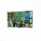 Lg EBR41956101 EBR41956102 Refrigerator Control Board. Fixed Price $39.52.
