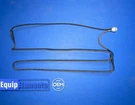 7015948 Sub-zero Refrigerator Defrost Heater 650 550 Factory Certified Part New. Fixed Price $120.00.