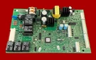 Refrigerator Control Board 200D2259G009 Oem Used Tested. Fixed Price $53.99.