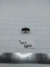 Relay For Whynter Refrigerator BWR-33SD. Fixed Price $19.99.