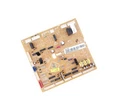 DA92-00384D Samsung Lifetime Warranty Ships Today!*. Fixed Price $34.99.