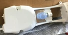 Electrolux 242216601 - Refrigerator Interface Board. Fixed Price $55.00.