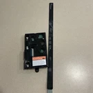 Computime Dishwasher Control Board & Module GEA6664 165D8547G014. Fixed Price $50.00.
