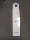Frigidaire Freezer Tower & Fan Assy. 5304523734 For FFUE2022AW6. Fixed Price $99.99.