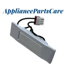 Samsung Refrigerator Door Reed Switch DA34-00043J, DA34-00043A. Fixed Price $19.95.