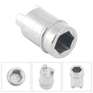 WP2220458 Coupling Ice Makers And Dispensers 2198627 8206688 920920. Fixed Price $8.71.