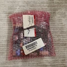 EBR65002713 Lg Refrigerator Main Control Board. Fixed Price $59.33.
