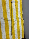 WR51X30141 Refrigerator Freezer Defrost Heater Shipping. Fixed Price $34.99.