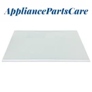 Hisense HRM260N6TSE Refrigerator Glass Tray Cover ( 32 1/8" X 17 3/4" ). Fixed Price $89.99.