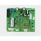 2304146 New Oem Fsp Whirlpool Refrigerator Control Board. Fixed Price $199.00.