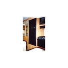 Norcold 636217 Black Lower Fresh Food Door Panel For NXA641 Refrigerator. Fixed Price $68.49.