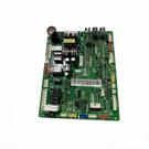 Samsung DA41 00648A Refrigerator Control Board. Fixed Price $46.57.