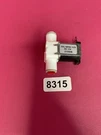 Midea Fridge Water Valve 17431000031226 For MRS26D5AST. Fixed Price $25.00.