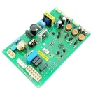EBR34917108 Lg Lifetime Warranty Ships Today!*. Fixed Price $49.99.
