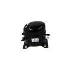 TCA37091209 Lg Compressor Assembly Set. Fixed Price $674.37.