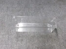 MAN63948401 Lg Refrigerator Left Door Bin. Fixed Price $19.50.