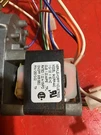 Amana Refrigerator Auger Motor P/n 67002789. Fixed Price $38.99.