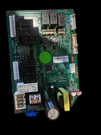 Oem Whirlpool Refrigerator Control Board Part W11224256 (replaces W11161172).. Fixed Price $138.03.