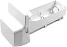 DA97-05239E Ice Container Bucket And Auger Assembly Compatible With Samsung Refr. Fixed Price $142.00.
