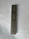 Oem Frigidaire Refrigerator User Interface 5304533235. Fixed Price $39.00.