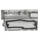 5304517660 Frigidaire Control Panel Oem. Fixed Price $73.95.