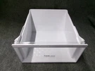 AJP73595013 Lg Kenmore Refrigerator Crisper Drawer. Fixed Price $20.00.