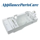 Frigidaire Refrigerator Ice Maker 5304525923, 5304532555, 5304523840. Fixed Price $74.99.