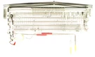 Samsung Refrigerator DA96-01457B Evaporator. Fixed Price $46.25.