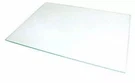 240350608 Crisper Glass Pan Cover Insert Compatible With Frigidaire Refrigerator. Fixed Price $54.98.