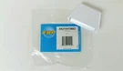 Door Rack Bar End Cap For Electrolux Frigidaire 215473602 AP2111276 PS422925. Fixed Price $7.65.