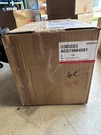 New Oem Lg Refrigerator Wire Condenser Assembly ACG73964501 Genuine Nib. Fixed Price $37.00.