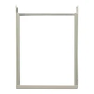 Whirlpool W10801691 Appliance Shelf-glass W10570181 W10653938. Fixed Price $131.19.