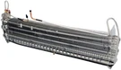 ADL73600907 Lg Refrigerator Freezer Oem Evaporator Assembly Genuine Original. Fixed Price $127.07.