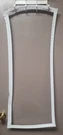 Oem Samsung Refrigerator Door Seal Gasket DA63-06542A. Fixed Price $39.00.