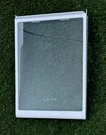 /hotpoint Refrigerator Glass Shelf WR32X10162 WR32X10164 From M# GTL18JCPBRBS. Fixed Price $39.00.