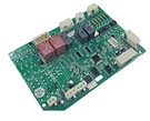 Oem Whirlpool Fridge Control Board W10200659 *same Ship & 60 Warranty**. Fixed Price $109.93.